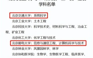 17例跨省确诊病例与北京有关,分别是哪些- (2)，北京两地风险等级调整!一地升级高风险APP_1