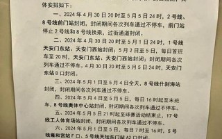 北京什么时候会封城啊-，北京汽配城疫情;北京汽车配件疫情