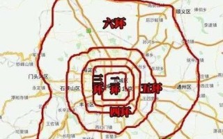 北京再发布进返京政策,其中有哪些内容是重中之重- (2)，今天出京入京最新通知-现在去北京需要隔离14天吗 (3)