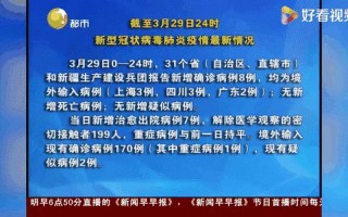 北海日报最新疫情-北海日报最新疫情消息，北京肺炎疫情情况如何