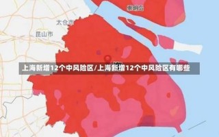 7月11日上海新增本土1+2,3地列为高风险区APP，11月2日31省区市新增本土确诊93例分布在哪些地方 (3)