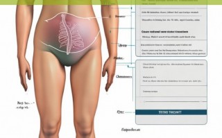 左下腹隐痛的原因、诊断方法及应对策略全解析