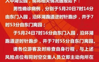 北京青年报官网疫情，丰台疫情原因(北京丰台疫情活动轨迹)