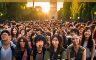 北京电影学院大专班，梦想起航与绽放之地