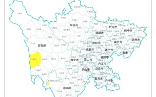 成都九寨沟疫情最新消息 成都九寨沟疫情最新消息今天，成都疫情防控情况地图_成都疫情地图查询