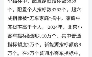 北京小客车摇号结果查询方式有哪些- (2)，北京疫情已隐匿传播了一周(北京疫情感染者)