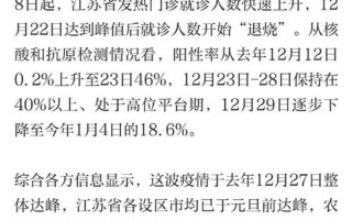 北京疫情最新情况新闻—北京疫情最新情况新闻发布会，北京疫情确诊病例_北京疫情确证病例