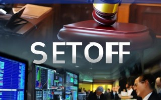 Setoff，法律与金融领域的多重含义与实际应用解析