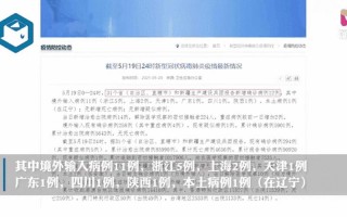 北京通报新增4例确诊10例阳性详情!(4月22日晚通报)APP_1 (3)，北京新增1地高风险1地中风险;北京2地高风险34地中风险