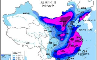 北京疫情地图二维码、北京疫情地图小程序，天津到北京火车疫情天津到北京火车疫情政策