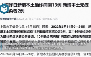 10月10日0至24时北京新增13例本土确诊和1例无症状，10多国发现疫情 中国附近已沦陷 中国疫情世界各国反应