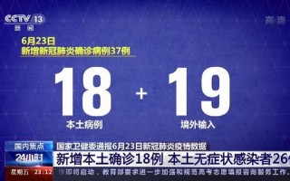 12月16日疫情通报;12月16日0一24时全国疫情，12月6日疫情通报12月6日疫情情况