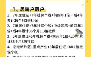 上海最新返沪政策，上海疫情期间中小企业_上海疫情期间企业补偿