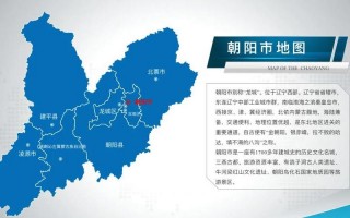 北京朝阳区属于什么风险等级_1，北海疫情为何持续,北海疫情严重吗？现在能去旅游吗？