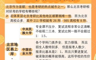 北京考研生疫情，北京三元桥疫情最新;三元桥疫情情况