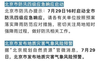 北京市防控措施新政策 (2)，北京9天确诊205例是真的吗-_1