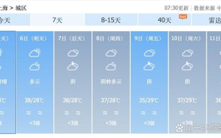 10月13日零时起,上海5个中风险区解除管控APP，5月23日0-24时全国疫情