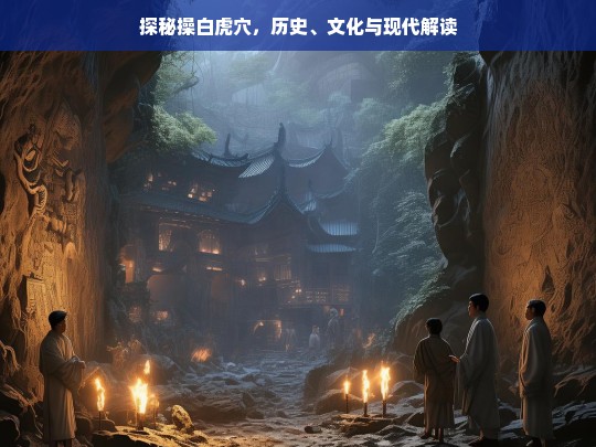 探秘操白虎穴，历史渊源、文化内涵与现代解读-第1张图片-东方成人网