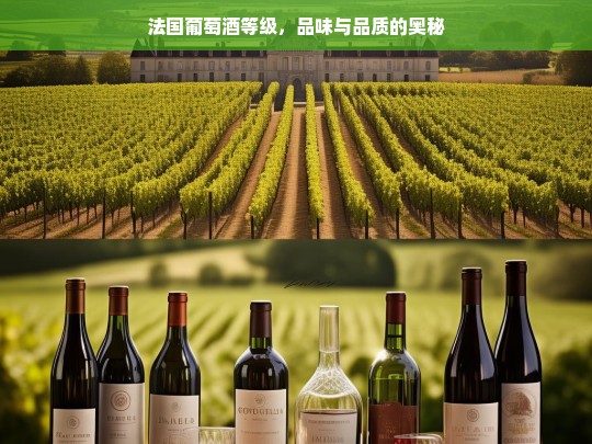 法国葡萄酒等级，品味与品质之奥秘-第1张图片-东方成人网