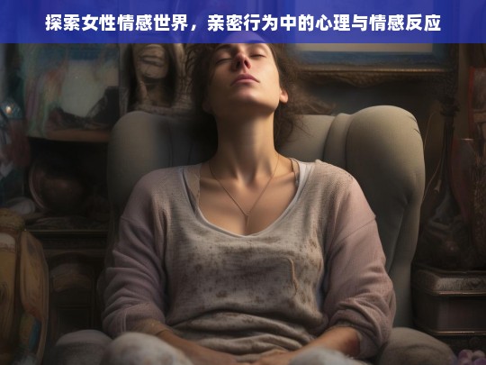 亲密行为中的女性心理与情感反应，探索情感世界的深层奥秘-第1张图片-东方成人网