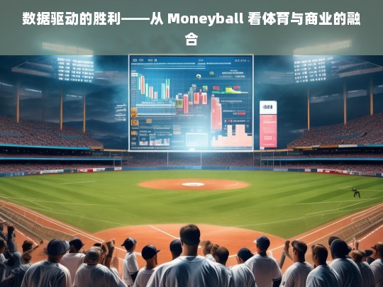 数据驱动下体育与商业的融合，以 Moneyball 为例-第1张图片-东方成人网