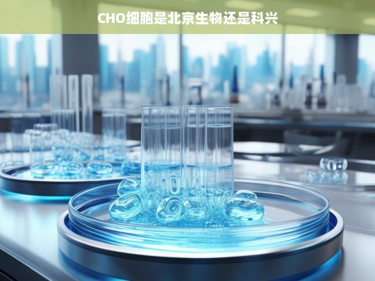 CHO细胞技术在北京生物与科兴新冠疫苗中的应用对比-第1张图片-东方成人网