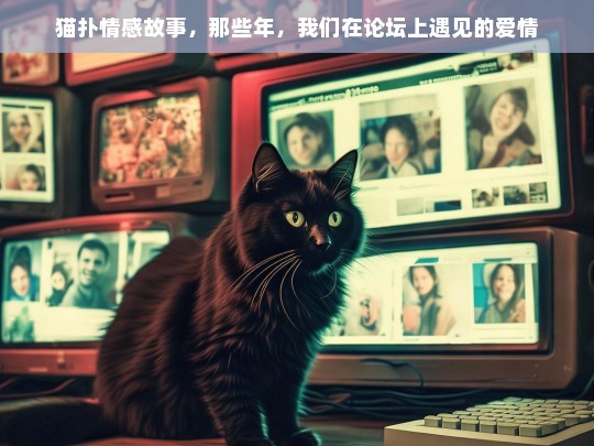 猫扑情感故事，那些年，我们在论坛上遇见的爱情-第1张图片-东方成人网