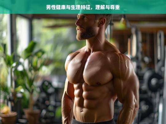 理解与尊重，男性健康与生理特征的重要性-第1张图片-东方成人网