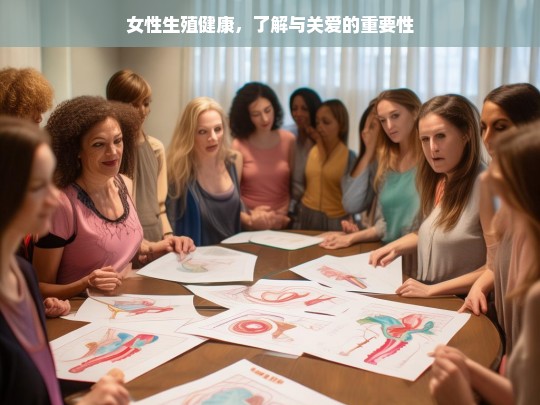 女性生殖健康，了解与关爱的关键意义-第1张图片-东方成人网