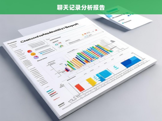 聊天记录深度分析报告，洞察沟通模式与情感动态-第1张图片-东方成人网