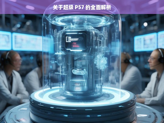 超级 P57 全面解析-第1张图片-东方成人网