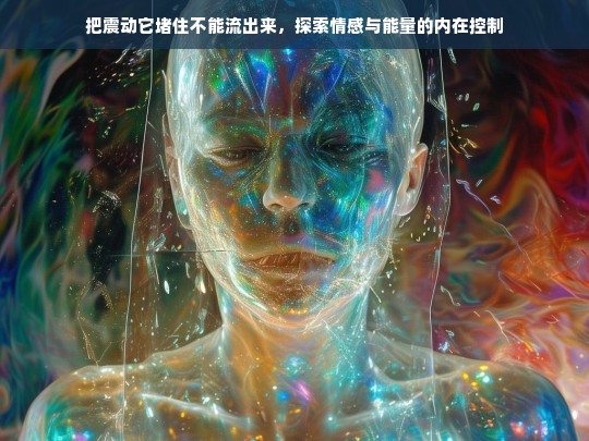 情感与能量的内在控制，堵住震动的力量-第1张图片-东方成人网