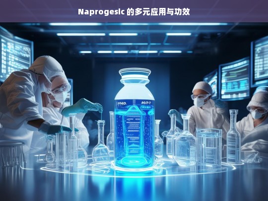 Naprogesic 的多元应用及功效探索-第1张图片-东方成人网