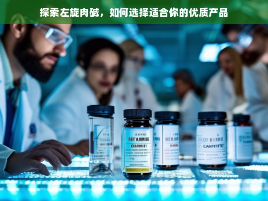 如何选择适合你的左旋肉碱优质产品-第1张图片-东方成人网