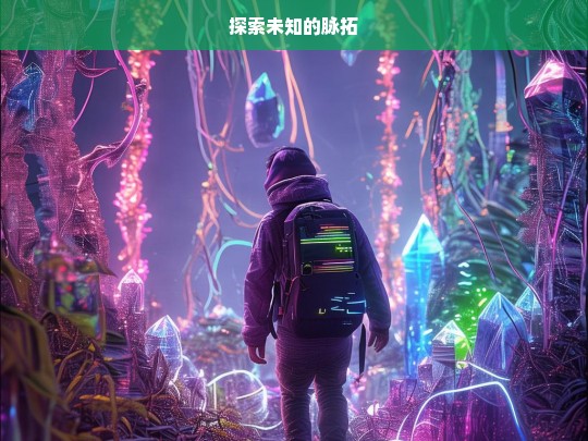 探索未知的脉拓之旅-第1张图片-东方成人网