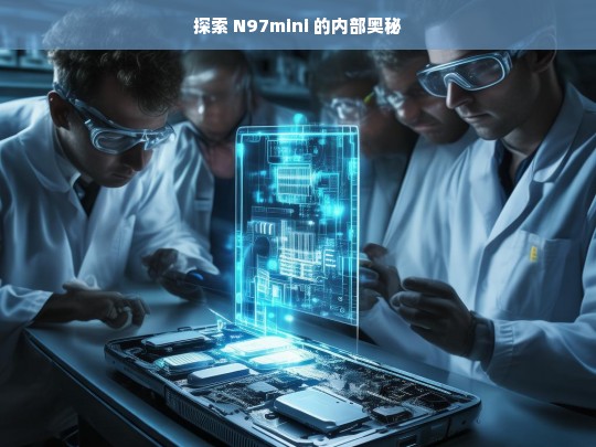 N97mini 内部奥秘探索-第1张图片-东方成人网