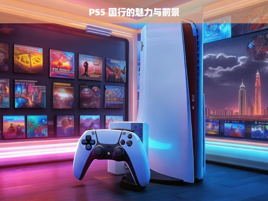 PS5 国行的魅力及前景剖析-第1张图片-东方成人网