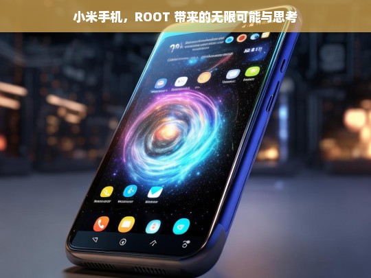 小米手机 ROOT 的利弊探讨-第1张图片-东方成人网