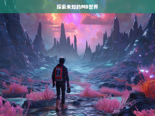 MB 世界探索之旅-第1张图片-东方成人网