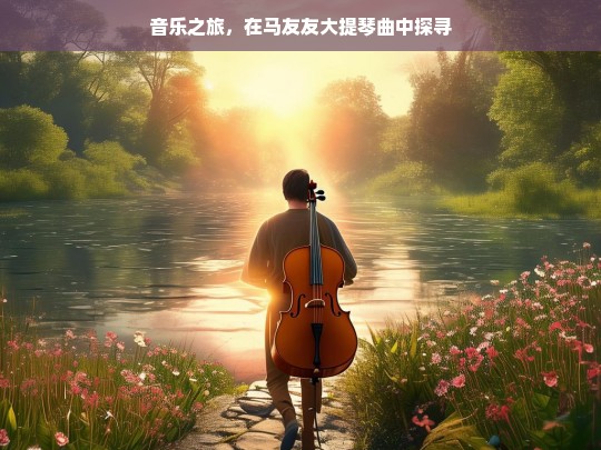 马友友大提琴曲中的音乐之旅-第1张图片-东方成人网