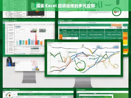 Excel 超级链接的多元应用探索-第1张图片-东方成人网