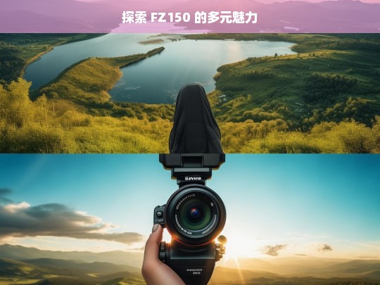 FZ150 的多元魅力探索-第1张图片-东方成人网