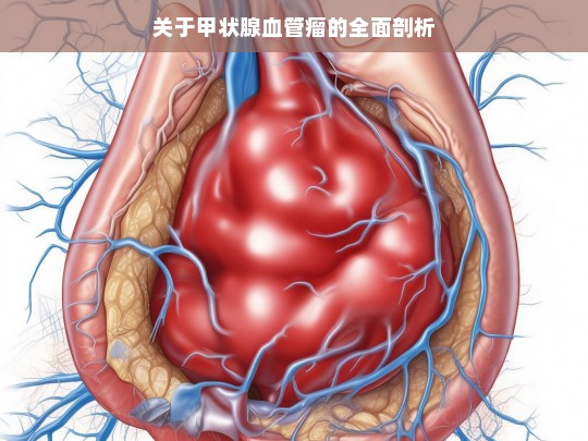 甲状腺血管瘤的全面剖析-第1张图片-东方成人网