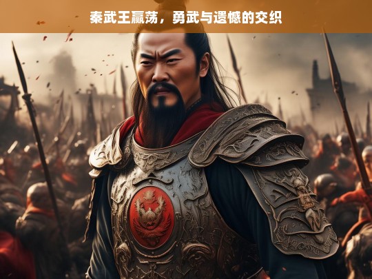 秦武王赢荡，勇武与遗憾之身-第1张图片-东方成人网