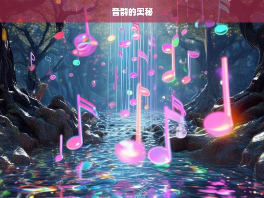 探索音韵奥秘-第1张图片-东方成人网