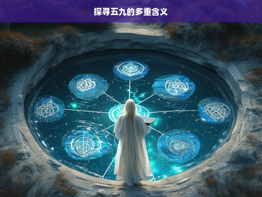 五九的多重意义探寻-第1张图片-东方成人网