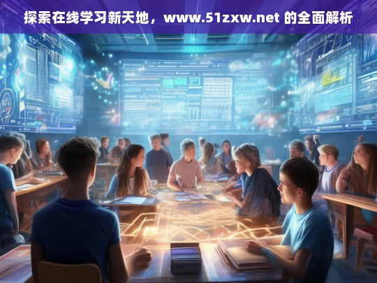 全面解析www.51zxw.net，探索在线学习的新天地-第1张图片-东方成人网