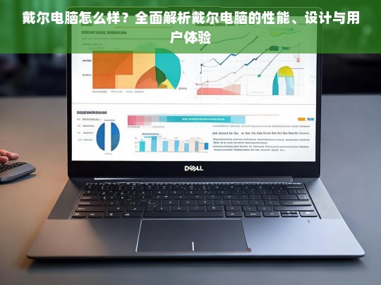 戴尔电脑全面评测，性能、设计与用户体验深度解析-第1张图片-东方成人网
