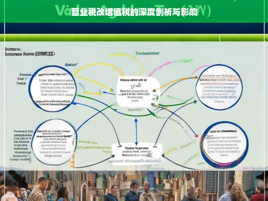 营业税改增值税剖析及影响-第1张图片-东方成人网