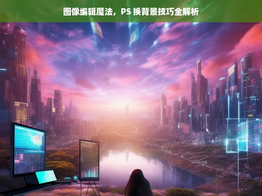 PS 换背景技巧全解析，图像编辑魔法-第1张图片-东方成人网